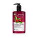 Avalon Organics Coq10 Wrinkle Therapy 8.5Oz