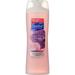 Suave Naturals Body Wash Sweet Pea And Violet 15 Fl Oz (Pack Of 6)