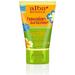 Alba Botanica Hawaiian Sunscreen Soothing Aloe Vera SPF 30 4 oz (Pack of 3)