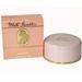 WHITE SHOULDERS by Evyan Women s Bath/Body Powder 2.6 oz - 100% Authentic