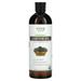 Viva Naturals Organic Castor Oil 16 fl oz (473 ml)