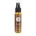 Sensuva Deeply Love You Throat Relaxing Spray Chocolate Coconut 1 oz.