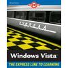 Windows Vista: The L Line, the Express Line to Learning