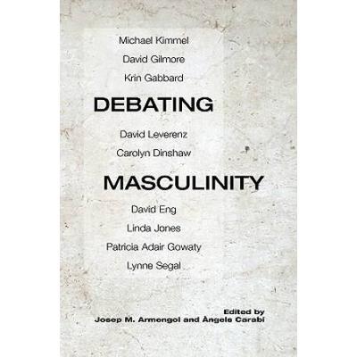 Debating Masculinity