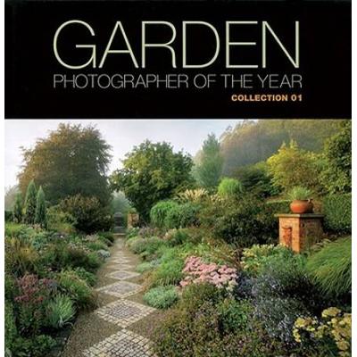 Garden Photographer of the Year: Collection 01
