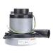 Ametek Lamb Vacuum Blower / Motor 120 Volts 117467-13