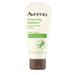 Achieve a Radiant Glow with Aveeno s Exfoliating Daily Facial Scrub - 2.0 Oz