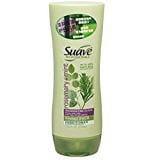 Suave Professionals Rosemary Mint Conditioner (Pack of 4)