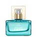 Avon Luck Eau So Free Woman EDP 30 ml