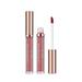 Ykohkofe Langmanni Lip Gloss Matte Nourishing Non-stick 8 Color Lip Glaze Lipstick Set3ml No 7 Makeup Lipstick for Girls Lip Gloss Girls 10-12 Rouge Lip Tint So Lip Gloss