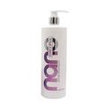 Nano DryFix Shampoo | Restoring Shampoo with Keratin for Dry Damaged Hair | Color Safe and Sulfate Free Shampoo (33.8 fl oz)