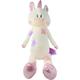 Plush Twinkle Toes Unicorn 15 Stuffed Animal | Unicorn Plush Stuffed Unicorn Plush Unicorn Stuffed Unicorn For Girls Stuffed Animal Unicorn Unicorn Stuffed Animals Plush Toy Unicorn