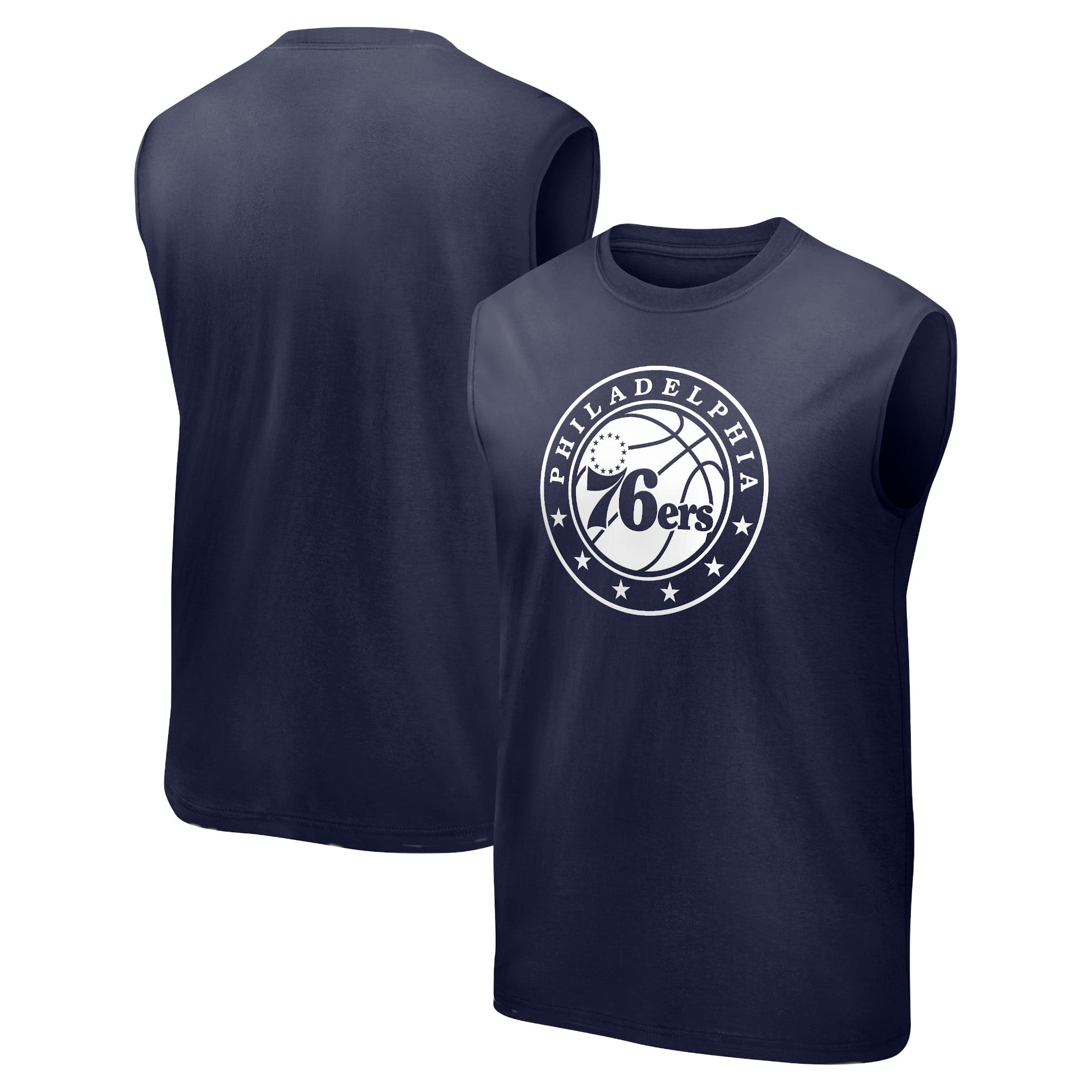 Sportoberteile 4 - NBA Store DE