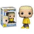 Funko Pop - 113 Rocks NSYNC - Lance Bass Vinyl Figure