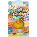 Squeesh Yum Minis Burgers Mini Squeeze Toy (RANDOM Expression)