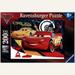 Ravensburger 200 Piece Puzzle Walt Disney Cars 126255