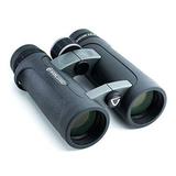 vanguard endeavor ed ii 8x42 binocular with premium hoya ed glass waterproof/fogproof black 5.1 x 2.5 x 6.1 inches