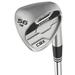 Pre-Owned Women Cleveland CBX ZipCore Satin 56* Sand Wedge