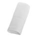 Njspdjh Wool Towel Hot Yoga Towel With Carry Bag Microfiber Non Slip Skidless Yoga Mat Towels For Yoga Exercise Fitness Pilates