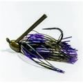 Crock-O-Gator Zapper HD Jigs (2 Pk)