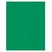 Office Depotï¿½ Brand Twin-Pocket Portfolios With Fasteners Light Green Pack Of 10