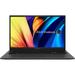 ASUS Vivobook S 15 15.6in OLED FHD Intel Evo Platform Laptop (12-Core Intel i5-12500H 12GB RAM 512GB PCIe SSD Backlit KYB Fingerprint 2 Thunderbolt 4 WiFi 6E Win 11 Pro)