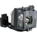 Sharp Replacement Lamp for Sharp Front Projector AN-F212LP