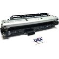 USA Printer RM1-2522-USA (RM1-3007) Fuser Kit for HP LaserJet 5200 M5025 M5035 M5039