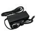 AC Adapter Charger Power Supply for Dell Vostro 1014 3300 3400 3500 Laptop 90W