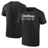 Dallas Stars City Pride T-Shirt - Mens