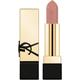 Yves Saint Laurent Rouge Pur Couture Satin Colour Lipstick 3.8g N3 - Nude Decollete