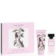 Ted Baker Polly Eau De Toilette 50ml Gift Set