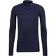 SKINS Herren Shirt Kompressionsshirt S3 Thermal Longsleeve, Größe S in Schwarz