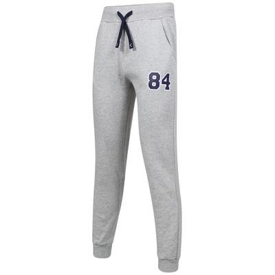 Sweatpants Sonneti Westham grey jogger sweatpants / XL - Tokyo Laundry