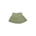 Old Navy Skirt: Green Skirts & Dresses - Size 5Toddler
