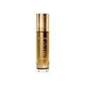 sisley - Supremÿa Le Grand Soin Anti-Âge Crema antirughe 50 ml unisex