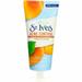 St. Ives Acne Control Apricot Scrub 6 Oz (Pack Of 4)