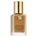 Flawless All-Day Coverage: Estee Lauder Double Wear Stay-In-Place Makeup in Bronze 5W1