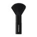 Flawless Beauty Achieved: Covergirl Makeup Masters Makeup Brush - Enhance Your Look with Precision and Style (Packaging May Vary)