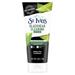 St. Ives Blackhead Clearing Face Scrub Clears Blackheads & Unclogs Pores Green Tea & Bamboo With Oil-Free Salicylic Acid Acne Medication Made With 100% Natural Exfoliants 6 Oz