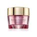 Revitalize and Protect Your Skin with Estee Lauder Resilience Multi-Effect Tri-Peptide Face And Neck Creme SPF 15 - Ideal for Normal/Combination Skin 2.5 Oz / 75Ml