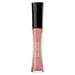 L Oreal Paris Infallible 8 HR Pro Gloss Shell Pink 0.21 fl oz