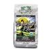 City Brew Organic Breakfast Blend Coffee (Pack of 16)