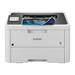 Brother HL-L3280CDW Wireless Compact Digital Color Printer with Laser Quality Output Duplex and Mobile Printing & Ethernet
