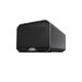 SanDisk Professional 36TB G-RAID Mirror External Hard Drive - SDPHH2H-036T-NBAAD