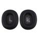 TRINGKY Earpads Foam Ear Pads Pillow Ear Cushions Cover Cups Earmuffs Replacement for E55BT Headset