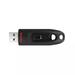 SanDisk 64GB Ultra USB 3.0 Flash Drive (3 Pack)