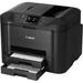Canon USA Maxify MB 5420 Printer - Scanner Copier & Fax WL Small Office