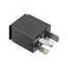 Relay - Compatible with 2008 - 2014 Mercedes-Benz ML550 2009 2010 2011 2012 2013