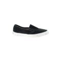 Sperry Top Sider Sneakers Black Shoes - Women's Size 6